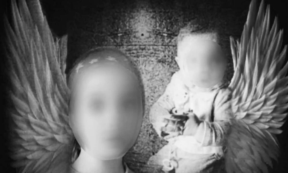 Πάτρα: «Η Χριστίνα Τσάκωνα εμμένει στην ηπατική ανεπάρκεια ως αιτία θανάτου της Μαλένας»